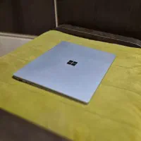 فروش لپ‌تاپ Microsoft Surface Laptop 3|رایانه همراه|اندیشه, اندیشه فاز ۴|دیوار