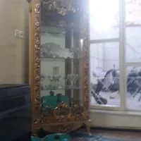 بوفه