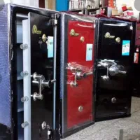 گاوصندوق میدون کرج گلشهر فردیس کمالشهر10045