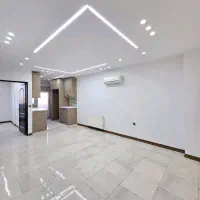 52مترفول-امکانات-ساختمان-برندسندتکبرگ-اندیشه-فاز1