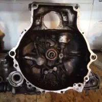 فروش و تعمیرات گیربکس پراید تیبا کوئیک ساینا|قطعات یدکی و لوازم جانبی|صباشهر, |دیوار