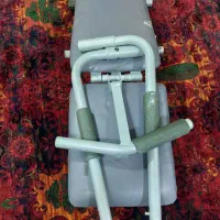 دیگه باشگاه نرو