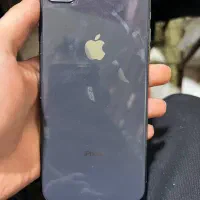 iphone 8plus