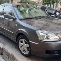 mvm 530 مدل ۹۱|خودرو سواری و وانت|تهران, تهرانپارس غربی|دیوار