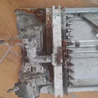 نصب و تعمیرات آبگرمکن|خدمات پیشه و مهارت|بندر کنگان, |دیوار