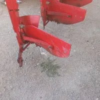 گاوآهن  قربان|ماشینآلات صنعتی|جزمان, |دیوار