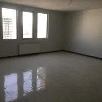 اجاره آپارتمان ۱۰۳ متری ۲ خوابه در شهرک گلها|اجارهٔ آپارتمان|هشتگرد, شهرک گلها|دیوار