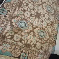 فرش ۴متری|فرش|کرج, خرمدشت|دیوار