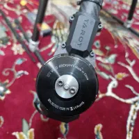 اتوپایلوت فریم تروت x4