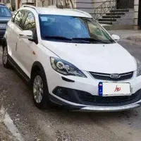 mvm 315 H new|خودرو سواری و وانت|کرج, گوهردشت|دیوار