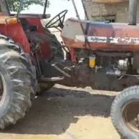 تراکتور فروشی مدل75موتور انگلیسی **