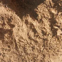 فروش کود حیوانی|خدمات باغبانی و درختکاری|خرمآباد, |دیوار