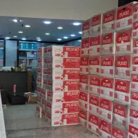 نمایندگی فروش ایران رادیاتور و بوتان