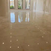 خدمات کف سابی کفسابی خوزستان