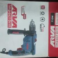 فروش دریل اروا مدل 5333