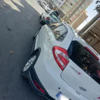 ام وی ام۳۱۵ اکسلنت اسپورت|خودرو سواری و وانت|ارومیه, |دیوار