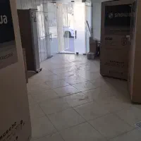 اجاره انبار ۸۵ متری در کوهپایه جنگلبانی حسن آباد