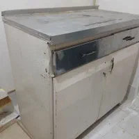 کابینت