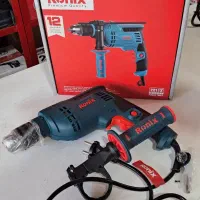 فروش ویژه.دریل ۲۲۱۱x.ابزارآلات سنگ سفیدی|ابزارآلات|بجنورد, |دیوار