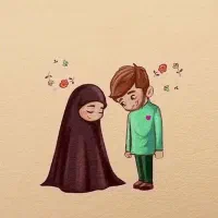 مشاوره رفع اختلافات زناشویی