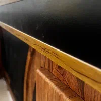 میز مدیریت|دفتر کار|بندر ماهشهر, |دیوار