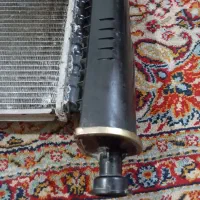 لارنگو سکوپ ۵تیغه لوازم پژو هم دارم پیام بدهید|پزشکی|آبادان, |دیوار