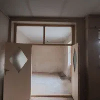 خانه ویلایی کلنگی|فروش خانه و ویلا|هشتگرد, شهرک راه آهن|دیوار