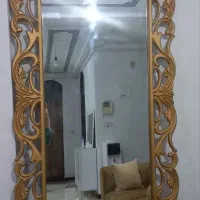 آینه