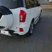 خودروx33اسپرت اتومات|خودرو سواری و وانت|همدان, |دیوار
