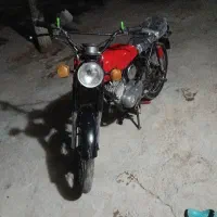 موتور کاوازاکی