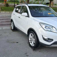 چانگانcs35|خودرو سواری و وانت|کرج, عظیمیه|دیوار