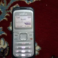نوکیا 1202اصلی