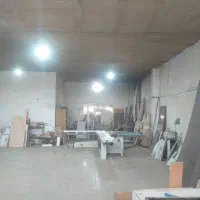 کارگاه|اجارهٔ دفتر صنعتی، کشاورزی، تجاری|خمینی‌شهر, |دیوار