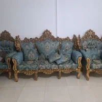 فروش لوازم خانگی