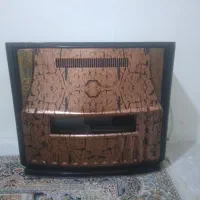بخاری گازی طرح شومینه هخامنشی ،مارک کارلوکس