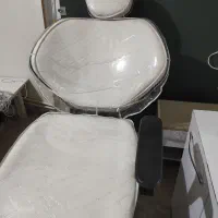 صندلی میکاپ|آرایشگاه و سالن‌های زیبایی|گنبد کاووس, |دیوار