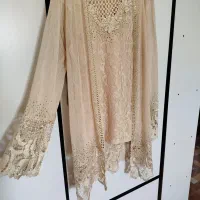 لباس مجلسی|لباس|شوشتر, |دیوار