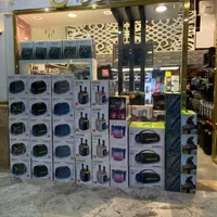 نمایندگی رسمی اسپیکر هوپ استار در ایران HOPESTAR|پخشکننده همراه|تهران, فردوسی|دیوار