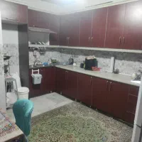 آپارتمان ۶۸متری خوشنقشه دهقان نزدیک مترو|اجارهٔ آپارتمان|تهران, دهقان|دیوار