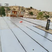 ایزوگام شرق درجه یک|خدمات پیشه و مهارت|اندیکا, |دیوار