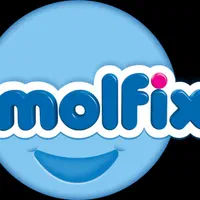 استخدام مامور پخش موزع و راننده نیسان