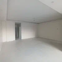 آپارتمان 85 متری دو واحدی سنددار سعیدآباد|فروش آپارتمان|تهران, سعیدآباد|دیوار