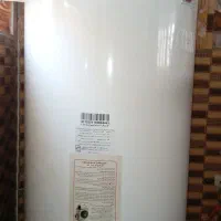 آبگرمکن ۱۱۰ لیتری ۴ میل|آبگرمکن، پکیج، شوفاژ|ارومیه, |دیوار