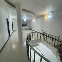 فرصتی کم نظیردوبلکس بلند/آ۰ز۰ا۰د۰گ۰ان/۴خواب