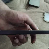 poco x 7pro|موبایل|نیشابور, مدرس|دیوار