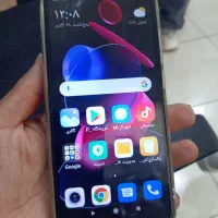 گوشی شیامی ردمی 8 حافظه 64گیگ رم4