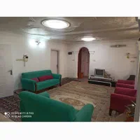 دو واحد مسکونی با قابلیت تجاری نزدیک میدان بسیج|فروش آپارتمان|لنگرود, |دیوار