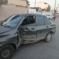 خودرو|خودرو سواری و وانت|بابل, |دیوار