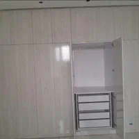 نصاب وطراح وسازنده کابینت وکمددیواری ومصنوعات MDF|خدمات پیشه و مهارت|کرمانشاه, |دیوار