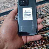 گوشی .شیائومی نوت ۱۲ s|موبایل|گرگان, |دیوار